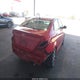 KMHCT4AEXHU349592 2017 Hyundai Accent Value Edition auction photo thumbnail 4