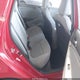 KMHCT4AEXHU349592 2017 Hyundai Accent Value Edition auction photo thumbnail 8