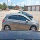 3G1BE6SM7HS533389 2017 Chevrolet Cruze Lt Auto auction photo thumbnail 13