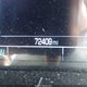 3G1BE6SM7HS533389 2017 Chevrolet Cruze Lt Auto auction photo thumbnail 15