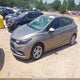3G1BE6SM7HS533389 2017 Chevrolet Cruze Lt Auto auction photo thumbnail 2