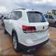 1V2JR2CA3MC600332 2021 Volkswagen Atlas 3.6L V6 Se W/Technology auction photo thumbnail 15