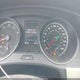 1V2JR2CA3MC600332 2021 Volkswagen Atlas 3.6L V6 Se W/Technology auction photo thumbnail 7