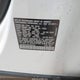 1V2JR2CA3MC600332 2021 Volkswagen Atlas 3.6L V6 Se W/Technology auction photo thumbnail 9
