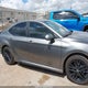 4T1DAACK6SU568486 2025 Toyota Camry Se auction photo thumbnail 13