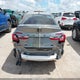 4T1DAACK6SU568486 2025 Toyota Camry Se auction photo thumbnail 16