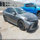 4T1DAACK6SU568486 2025 Toyota Camry Se auction photo thumbnail 1