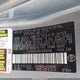 4T1DAACK6SU568486 2025 Toyota Camry Se auction photo thumbnail 9