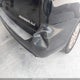 5TDYK4CC0AS325224 2010 Toyota Sienna Xle auction photo thumbnail 6
