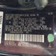 5TDYK4CC0AS325224 2010 Toyota Sienna Xle auction photo thumbnail 9