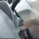 JTEEP21A670192017 2007 Toyota Highlander Limited V6 auction photo thumbnail 11