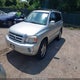 JTEEP21A670192017 2007 Toyota Highlander Limited V6 auction photo thumbnail 2