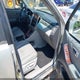 JTEEP21A670192017 2007 Toyota Highlander Limited V6 auction photo thumbnail 5