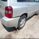JTEEP21A670192017 2007 Toyota Highlander Limited V6 auction photo thumbnail 6