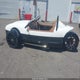 7KGTC2C34NR002985 2022 Vanderhall Carmel auction photo thumbnail 13