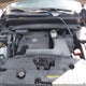 5N1AR2MM6EC718091 2014 Nissan Pathfinder Sv auction photo thumbnail 10