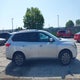 5N1AR2MM6EC718091 2014 Nissan Pathfinder Sv auction photo thumbnail 14