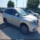 5N1AR2MM6EC718091 2014 Nissan Pathfinder Sv auction photo thumbnail 1