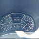 5N1AR2MM6EC718091 2014 Nissan Pathfinder Sv auction photo thumbnail 7