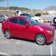 JM1BM1X77G1285158 2016 Mazda 3 Grand Touring auction photo thumbnail 13