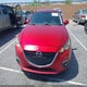 JM1BM1X77G1285158 2016 Mazda 3 Grand Touring auction photo thumbnail 6