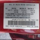 JM1BM1X77G1285158 2016 Mazda 3 Grand Touring auction photo thumbnail 9
