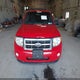 1FMCU93769KA81176 2009 Ford Escape Xlt auction photo thumbnail 12