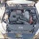 3FA6P0PU3HR183281 2017 Ford Fusion Energi Se Luxury auction photo thumbnail 10