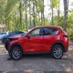 JM3KFADM9L0850635 2020 Mazda Cx-5 Grand Touring auction photo thumbnail 15