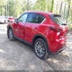 JM3KFADM9L0850635 2020 Mazda Cx-5 Grand Touring auction photo thumbnail 3