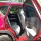 JM3KFADM9L0850635 2020 Mazda Cx-5 Grand Touring auction photo thumbnail 8