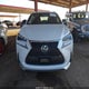 JTJBARBZ0F2033497 2015 Lexus Nx 200T F Sport auction photo thumbnail 12