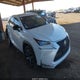 JTJBARBZ0F2033497 2015 Lexus Nx 200T F Sport auction photo thumbnail 1