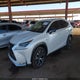 JTJBARBZ0F2033497 2015 Lexus Nx 200T F Sport auction photo thumbnail 2