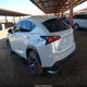 JTJBARBZ0F2033497 2015 Lexus Nx 200T F Sport auction photo thumbnail 3
