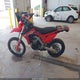 JH2PD1119MK200327 2021 Honda Crf450 Rl auction photo thumbnail 13