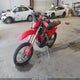 JH2PD1119MK200327 2021 Honda Crf450 Rl auction photo thumbnail 2
