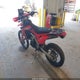 JH2PD1119MK200327 2021 Honda Crf450 Rl auction photo thumbnail 3
