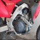 JH2PD1119MK200327 2021 Honda Crf450 Rl auction photo thumbnail 8