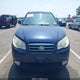 KMHDU46D79U784881 2009 Hyundai Elantra Gls auction photo thumbnail 11