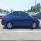 KMHDU46D79U784881 2009 Hyundai Elantra Gls auction photo thumbnail 12
