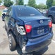 KMHDU46D79U784881 2009 Hyundai Elantra Gls auction photo thumbnail 3