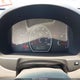 KMHDU46D79U784881 2009 Hyundai Elantra Gls auction photo thumbnail 7