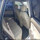 KMHDU46D79U784881 2009 Hyundai Elantra Gls auction photo thumbnail 8