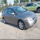 1HGFA16557L068577 2007 Honda Civic Lx auction photo thumbnail 1