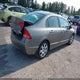 1HGFA16557L068577 2007 Honda Civic Lx auction photo thumbnail 4