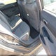 1HGFA16557L068577 2007 Honda Civic Lx auction photo thumbnail 8