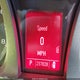 2CTALWEC5B6438366 2011 GMC Terrain Slt-2 auction photo thumbnail 16