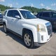 2CTALWEC5B6438366 2011 GMC Terrain Slt-2 auction photo thumbnail 1