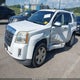2CTALWEC5B6438366 2011 GMC Terrain Slt-2 auction photo thumbnail 2